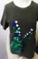 Preview: T-Shirt Gr. 110/116 von H&M (2678)