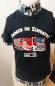 Preview: T-Shirt Gr. 110 von Topolino (118)