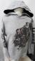 Preview: Sweatshirt Gr. 116 von Zara (2596)