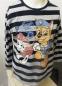 Preview: Langarmshirt Gr. 104 von Paw Patrol (831)