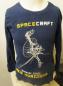 Preview: Langarmshirt Gr. 110 von Carry for Kids (3081)