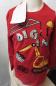 Preview: Langarmshirt Gr. 116 von Kiki & Koko (3083) neu