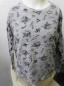 Preview: Langarmshirt Gr. 110 von Lupilu (797)
