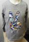 Preview: Langarmshirt Gr. 110/116 von Lupilu (3266)