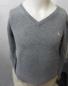 Preview: Strickpullover Gr. 110 von H&M (1482)