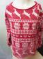 Preview: Strickpullover Gr. 110 von H&M (2622)