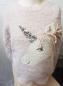 Preview: Strickpullover Gr. 110 von Primark (1000)