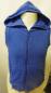 Preview: Weste Gr. 98/104 von H&M (1081)