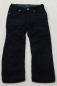 Preview: Cordhose Gr. 86 von dopodopo (418)