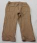 Preview: gefütterte Hose Gr. 86 von H&M (1086)