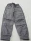 Preview: Hose innen Fleece, Gr. 92/98 von Kiki & Koko (1088)