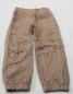 Preview: gefütterte Hose Gr. 86 von Impidimpi (1577)
