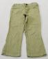 Preview: Hose Gr. 86 von H&M (3401)