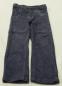 Preview: Cordhose Gr. 86/92 von Impidimpi (1218)