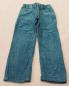 Preview: Cordhose Gr. 92 von Palomino by C&A (3398)