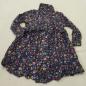 Preview: Langarmkleid Gr. 86 von C&A (3476)