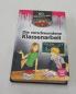 Preview: Die verschwundene Klassenarbeit (156)