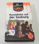 Preview: Kunstdiebe auf der Seeburg (1676)