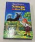 Preview: Sternchen das kleine Pony (2175)