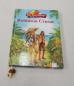 Preview: Robinson Crusoe (1673)