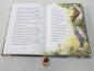Preview: Robinson Crusoe (1673)