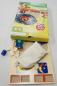Preview: Uhren Puzzle von Play Tive (3785)