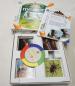 Preview: Memory von Tip Toi (3781)