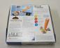 Preview: Memory von Tip Toi (3781)