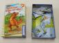 Preview: Welcher Dino ist das? von Kosmos (3790)