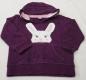 Preview: Sweatshirt Gr. 92 von dopodopo (3717)