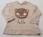 Preview: Sweatshirt Gr. 92 von H&M (3524)