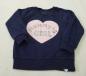 Preview: Sweatshirt Gr. 86 von Primark (3617)