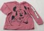 Preview: Sweatshirt Gr. 86 von Disney by H&M (554)