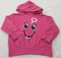 Preview: Sweatshirt Gr. 92 von Bon Prix (3621)