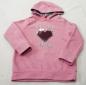 Preview: Sweatshirt Gr. 92 von S. Oliver (1036)