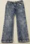 Preview: Jeanshose Gr. 104 von Levis (248)