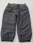 Preview: gefütterte Hose Gr. 74 von Topomini (1100)