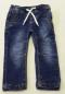 Preview: Jeanshose Gr. 74 (3062)