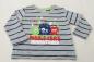Preview: Langarmshirt Gr. 80 von Orsolino (3376)