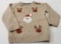 Preview: Strickpullover Gr. 86 von C&A (2936)