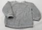 Preview: Strickpullover Gr. 74 von Alana (2922)