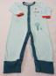Preview: Schlafanzug Gr. 74 von Pinokid (2571)