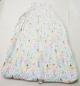 Preview: Sommer Schlafsack 90 cm von Pusblu (1191)