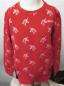Preview: Sweatshirt Gr. 128 von Ketnet (2205)