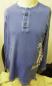 Preview: Langarmshirt Gr. 134/140 von TCM (1479)
