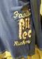 Preview: Langarmshirt Gr. 134/140 von TCM (1479)