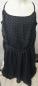 Preview: Trägerkleid Gr. 134/140 von Yigga (884)