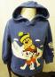 Preview: Sweatshirt Gr. 92 von Paw Patrol (809)