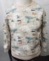 Preview: Sweatshirt Gr. 92 von Alana (1442)