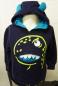 Preview: Sweatshirt Gr. 86 von Kiki & Koko (3351)